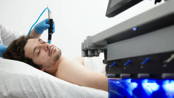 Best Emergency Treatment for Dental Infections or Abscesses in Privateer, SC